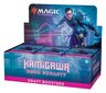 Kāršu spēle MTG - Kamigawa Neon Dynasty Draft Booster Display cena un informācija | Galda spēles | 220.lv