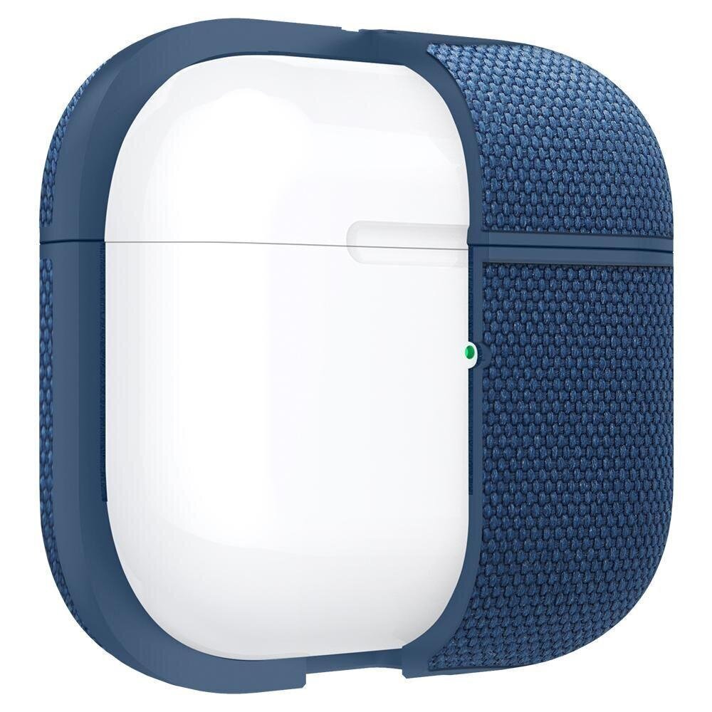 Spigen urban fit Apple airpods 3 cena un informācija | Austiņu piederumi | 220.lv