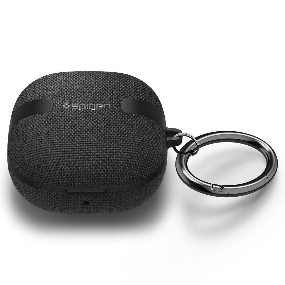 Spigen urban fit Galaxy buds 2 / live / pro cena un informācija | Austiņas | 220.lv