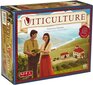 Spēle Viticulture Essential Edition cena un informācija | Galda spēles | 220.lv