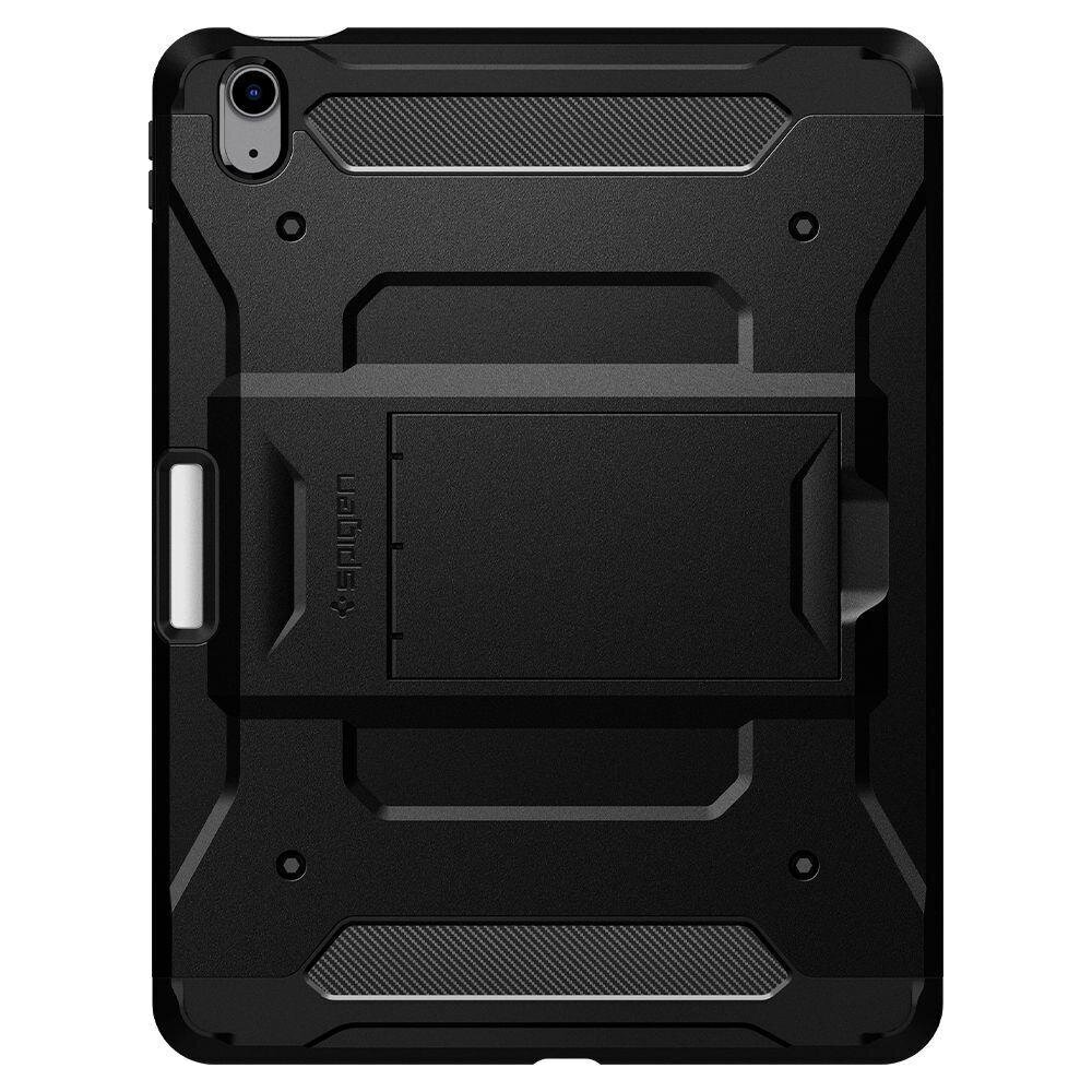 Spigen tough armor pro ipad air 4 cena un informācija | Somas, maciņi | 220.lv