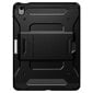 Spigen tough armor pro ipad air 4 cena un informācija | Somas, maciņi | 220.lv