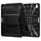 Spigen tough armor pro ipad air 4 cena un informācija | Somas, maciņi | 220.lv