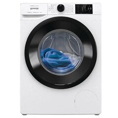 Gorenje WNEI82SDS цена и информация | Стиральные машины | 220.lv