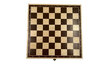 Turnīra skolas šahs цена и информация | Galda spēles | 220.lv