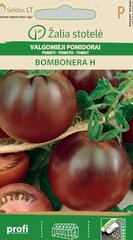 TOMĀTI BOMBONERA H цена и информация | Семена овощей, ягод | 220.lv