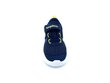 K-IR Fast EV zils_laims cena un informācija | Sporta apavi bērniem | 220.lv