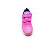 KB-Agil V rozā_zils cena un informācija | Sporta apavi bērniem | 220.lv