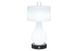 GALDA LAMPA LED 606919 cena un informācija | Galda lampas | 220.lv