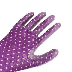 Перчатки Ny1350fp-001 цена и информация | Рабочие перчатки | 220.lv