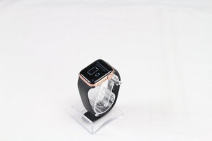 Apple Watch Series SE 40mm GPS, золотой (подержанный, состояние A) цена и информация | Смарт-часы (smartwatch) | 220.lv