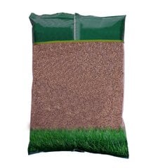 PĻAVAS SKARENE BALIN 0,5 KG цена и информация | Семена для газона | 220.lv