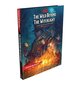 Spēle Dungeons & Dragons RPG Adventure The Wild Beyond the Witchlight, A Feywild Adventure (EN) cena un informācija | Galda spēles | 220.lv
