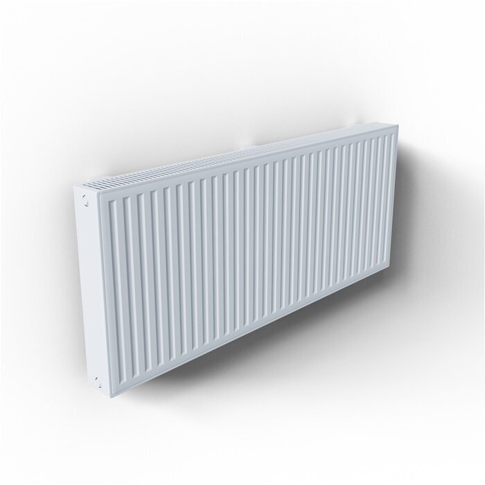 Radiators ALTECH K21 300-720 sānu pieslēgums cena un informācija | Apkures radiatori | 220.lv