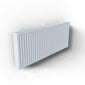 Radiators ALTECH K21 300-520 sānu pieslēgums цена и информация | Apkures radiatori | 220.lv