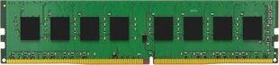 Kingston KCP432ND8/16 цена и информация | Оперативная память (RAM) | 220.lv