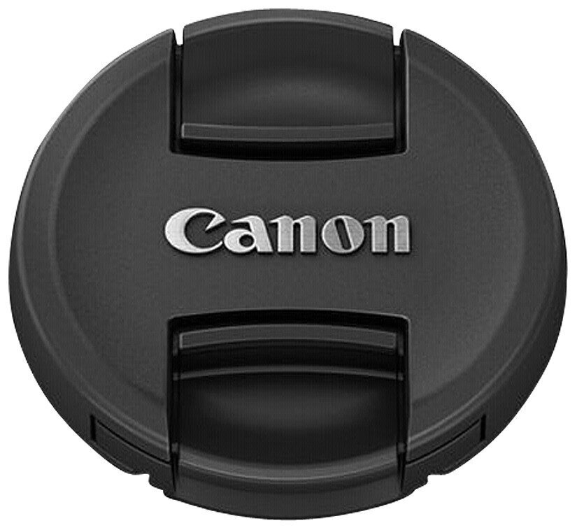 Canon E-55 cena un informācija | Filtri | 220.lv