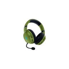 Razer RZ04-03470200-R3M1 цена и информация | Наушники | 220.lv