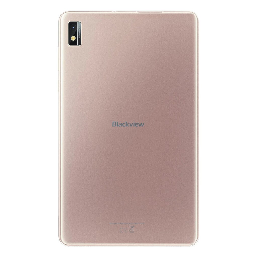 BLACKVIEW TAB6GOLD cena un informācija | Planšetdatori | 220.lv