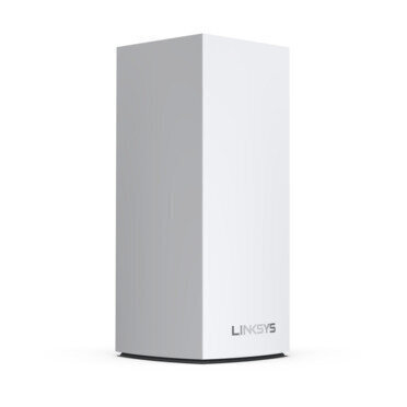 Linksys 2_413474 цена и информация | Rūteri (maršrutētāji) | 220.lv