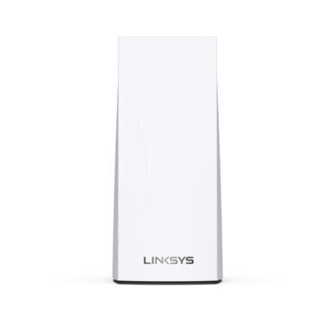 Linksys 2_413474 cena un informācija | Rūteri (maršrutētāji) | 220.lv