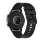 G. Rossi SW019 Black cena un informācija | Viedpulksteņi (smartwatch) | 220.lv