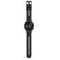 G. Rossi SW019 Black cena un informācija | Viedpulksteņi (smartwatch) | 220.lv