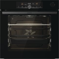 Gorenje BPSA6747A08BG цена и информация | Духовки | 220.lv