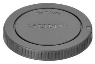 Vāciņš Sony ALCB1EM cena un informācija | Filtri | 220.lv