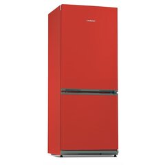 Snaige ledusskapji - uzticama tehnika virtuvei | 220.lv