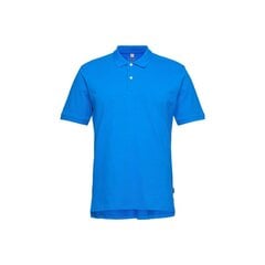 Мужская рубашка-поло Esprit цена и информация | Мужские футболки | 220.lv