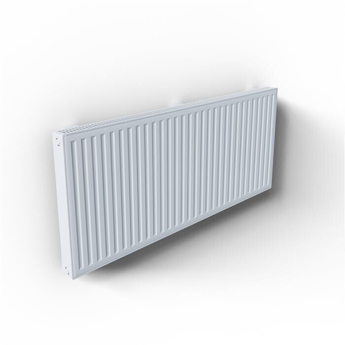 Radiators ALTECH K11 300-1120 sānu pieslēgums цена и информация | Apkures radiatori | 220.lv