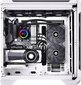 Thermaltake CL-W320-PL14BL-A цена и информация | Ūdens dzesēšana - komplekti | 220.lv