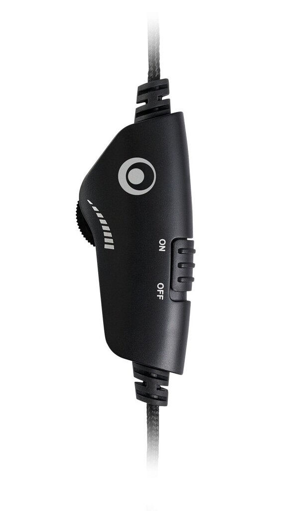 Austiņas ar Mikrofonu Nacon PS5HEADSETV1 цена и информация | Austiņas | 220.lv