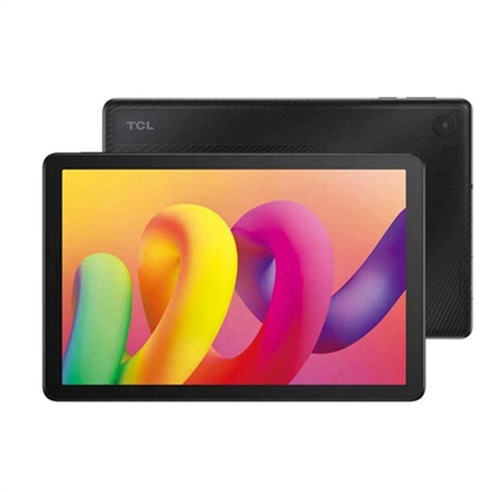 Planšete TCL Tab 10L 2GB 32GB 10.1" cena un informācija | Planšetdatori | 220.lv