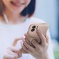 Roar Amber vāciņš priekš iPhone 13, rozā cena un informācija | Telefonu vāciņi, maciņi | 220.lv