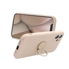 Roar Amber vāciņš priekš iPhone 13, rozā cena un informācija | Roar Mobilie telefoni, planšetdatori, Foto | 220.lv