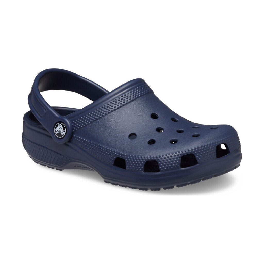 Crocs™ Classic Clog Kid's 166066 цена и информация | Bērnu apavi pludmalei | 220.lv