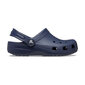 Crocs™ Classic Clog Kid's 166066 цена и информация | Bērnu apavi pludmalei | 220.lv