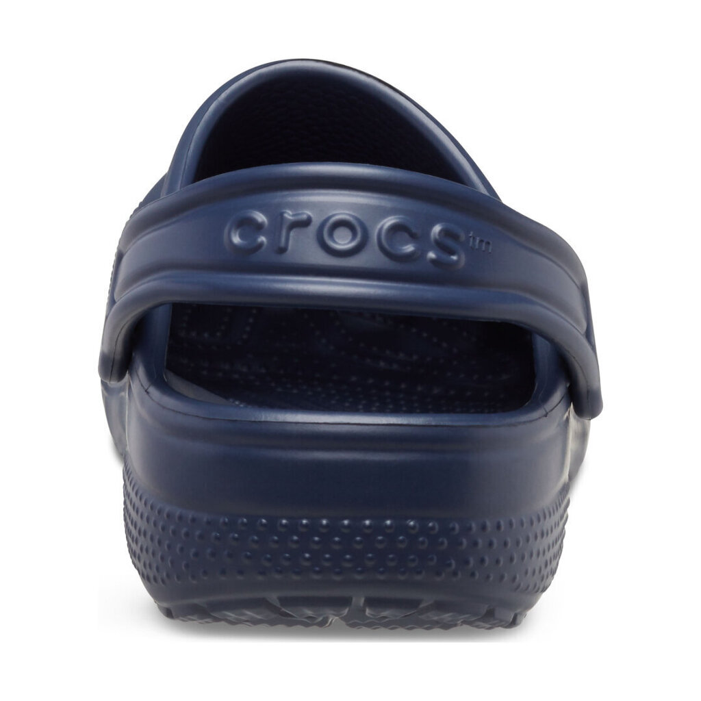 Crocs™ Classic Clog Kid's 166066 цена и информация | Bērnu apavi pludmalei | 220.lv