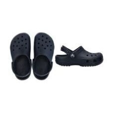 Crocs™ Classic Clog Kid's 166066 цена и информация | Bērnu apavi pludmalei | 220.lv