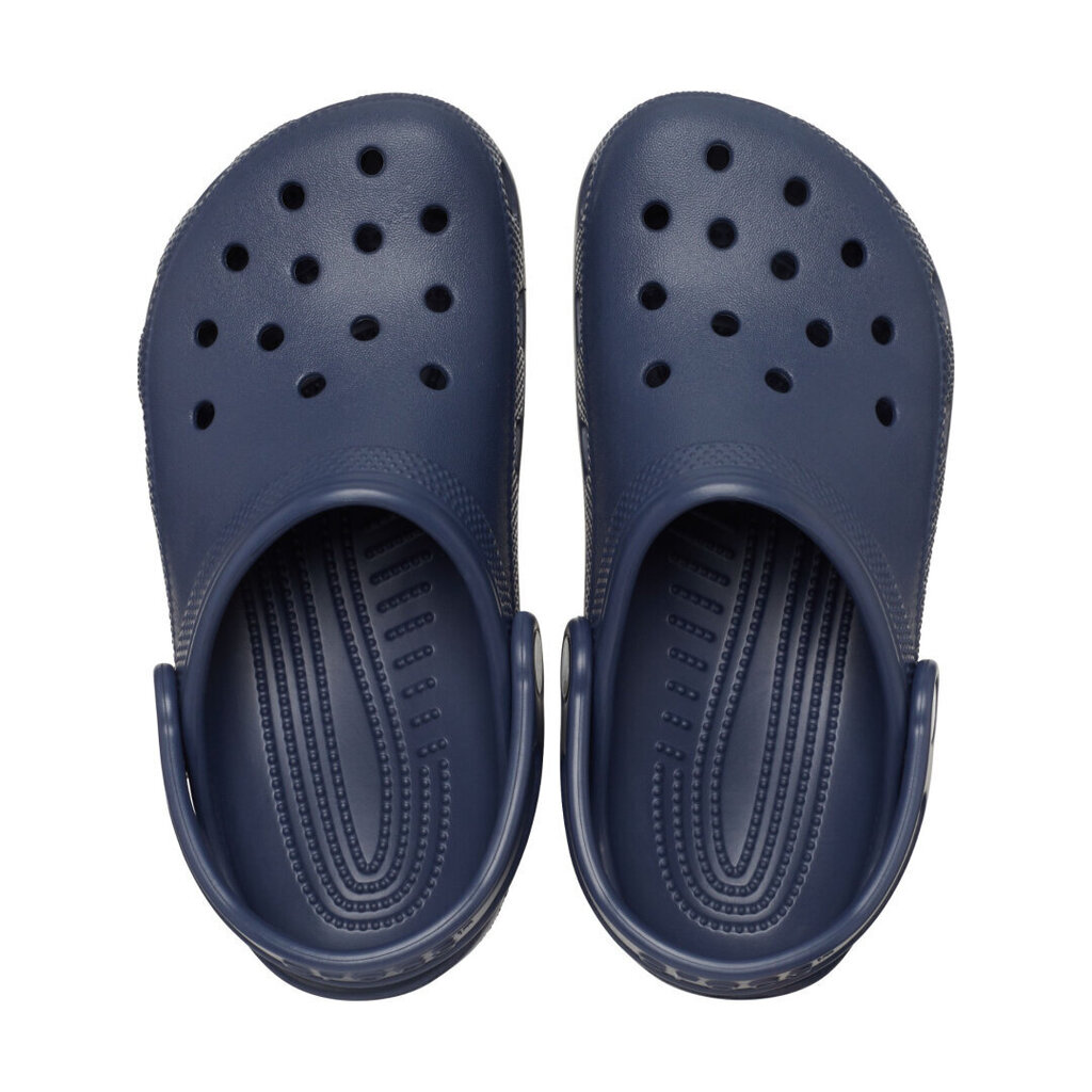 Crocs™ Classic Clog Kid's 166066 cena un informācija | Bērnu apavi pludmalei | 220.lv