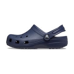 Crocs™ Classic Clog Kid's 166066 цена и информация | Детская обувь для плавания | 220.lv