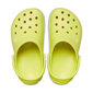 Crocs™ Crocband Clog Kid's 166400 cena un informācija | Bērnu čības, maiņas apavi | 220.lv