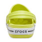 Crocs™ Crocband Clog Kid's 166400 cena un informācija | Bērnu čības, maiņas apavi | 220.lv