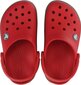 Čības bērniem Crocs™ Crocband Clog Kid's 207005 cena un informācija | Bērnu čības, maiņas apavi | 220.lv