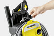 Augstspiediena mazgātājs Karcher K 7 Compact Home (1.447-053.0) cena un informācija | Augstspiediena mazgātāji | 220.lv