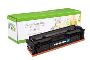 Kasetne tintes printeriem Static Control HP 216A (W2411A) cena un informācija | Tintes kārtridži | 220.lv