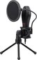 Mikrofons Redragon Quasar GM200-1 cena un informācija | Mikrofoni | 220.lv