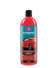 Šampūns Dr. marcus 1L cena un informācija | Auto ķīmija | 220.lv